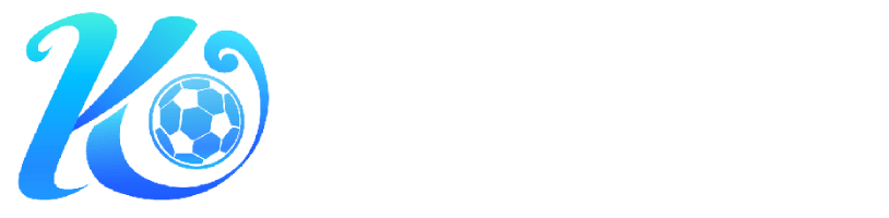 九游会开户